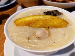 金牌扣肉-宁波柏悦酒店·钱湖渔港
