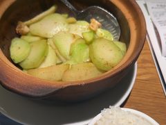 -点心传说·粤菜点心(佐阾虹湾店)