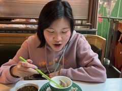 -润园四季椰子鸡火锅(南山海岸城店)