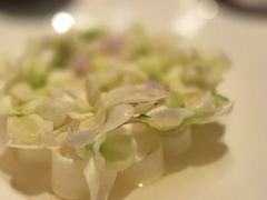 -许家菜(DT51店)