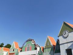 -南沙蒲洲花园