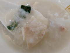 -榕记(番禺总店)
