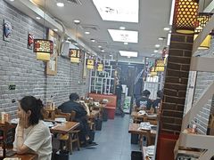 -曹丞相·地锅鸡·地锅鱼(武林店)