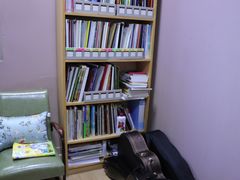 -何顺华吉他沙龙