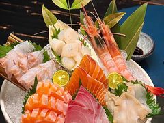 -小十料理(新城店)