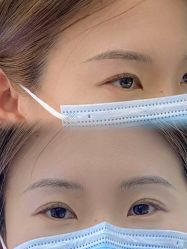 -JONMAVIN·美学