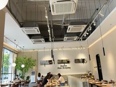 -FreshCo鲜途·西厨(大良店)