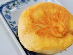 -上海为民商行清真饭店(南大路店)