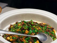 -紫金·越暨·三十年精致诸暨菜(滨江店)