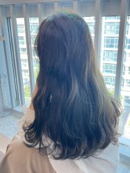 点击看大图 -美森形象