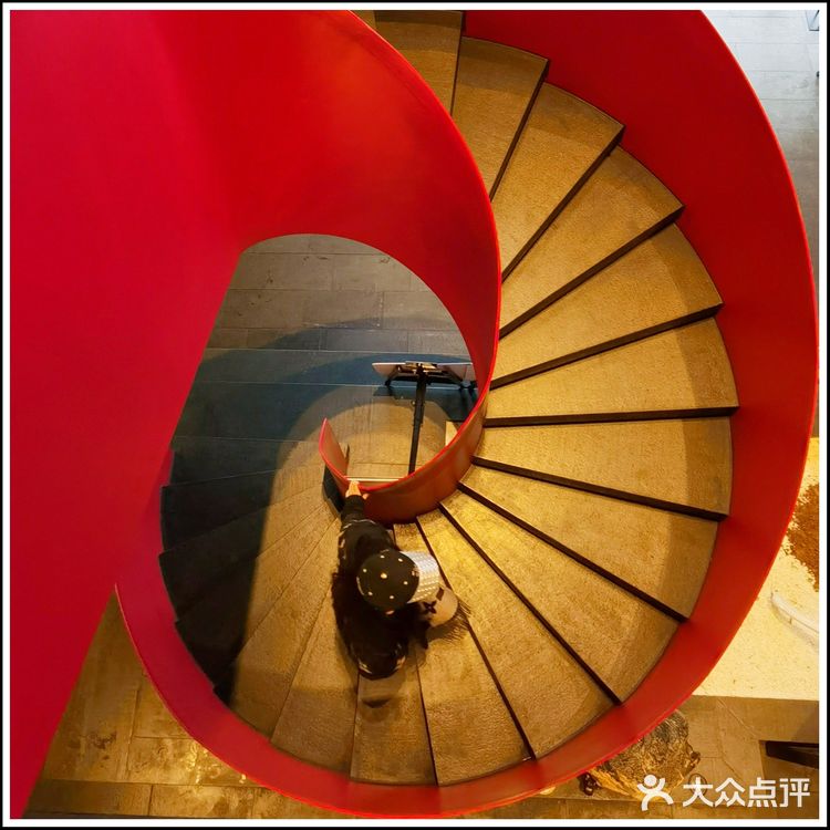 富阳的高档餐厅