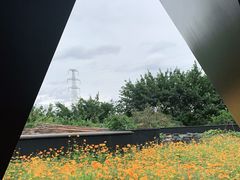 -成都许燎源现代设计艺术博物馆