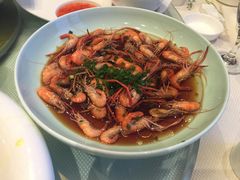 -莆鑫海鲜城(浏河店)