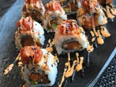 -水月·和牛工坊(水晶郦城店)