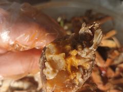 -虾享蟹逅小龙虾·螃蟹·小海鲜(吉林省总店)