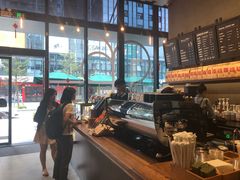 -DECAMERON十日谈(卓悦汇店)