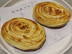 -牡丹宴·正宗洛阳菜·水席专家(国家牡丹园店)