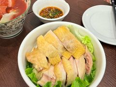 -小实惠嘉(威海路店)