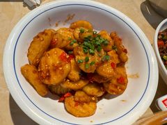 -大碗先生(万家丽店)