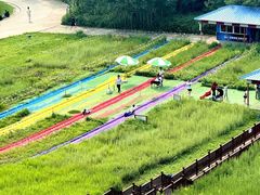 -南戴河国际娱乐中心