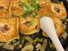 -六婶西关小厨(光塔路店)