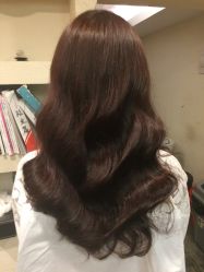 picture-i Style潮牌美发沙龙