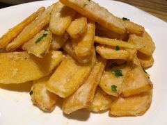 -宁海食府(大剧院店)