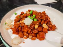 -上海老饭店(豫园店)