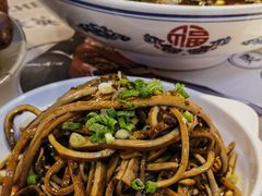 -酒阳蒸经小酒馆(解放碑店)