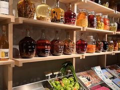 -一坐一忘云南菜(嘉里中心店)