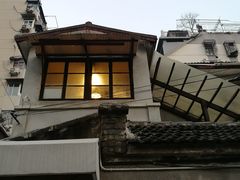 -二楼南书房