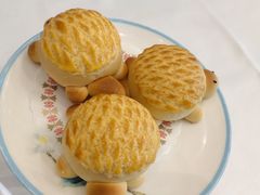 -寻味顺德·珍之宝酒楼(银钻店)