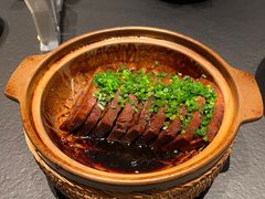 -晓长安·新陕菜(曲江店)