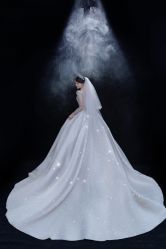 -都市丽人婚纱摄影