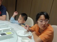 -郭林家常菜(狼垡店)