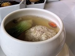 -民国红公馆·秦淮八艳(夫子庙店)