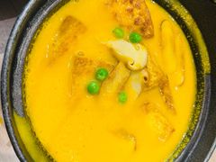 -素心小筑(后沙裕镇店)