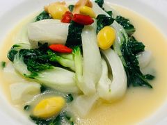 -太二酸菜鱼(正大广场店)