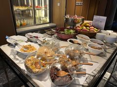 -杭州君悦酒店