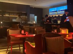 -阿卡贝拉音乐汇(印象城店)