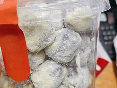 -薛记炒货(印象济南店)