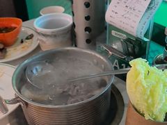 -亚马逊海鲜自助(梅溪湖步步高店)