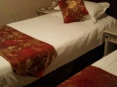 -上海衡山度假村