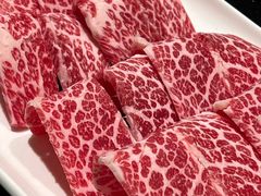 -协成海鲜火锅(情侣路店)