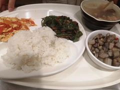 -大米先生(大洲中百店)
