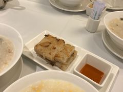 -翠园(荃新天地店)