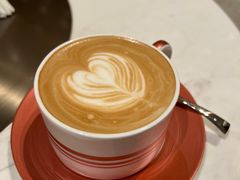 -大堂吧·雪茄吧·威士忌·下午茶(深圳机场希尔顿逸林酒店)