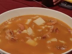 -胡桃里乐队酒馆(鎏嘉码头店)