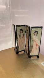 -盘子女人坊古装写真摄影(厦门总店)