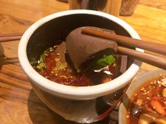 -串大叔炭火烤串·鸡西大冷面刀削面(总店)
